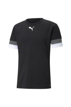 Camiseta manga corta