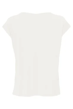 Camiseta manga corta