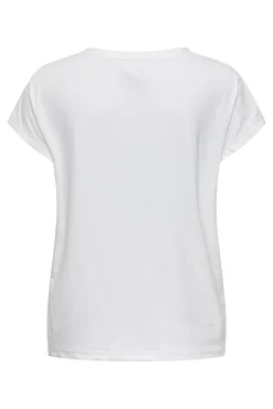 Camiseta manga corta