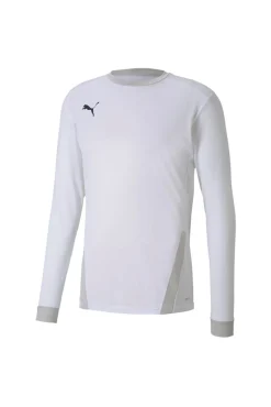 Camiseta manga larga