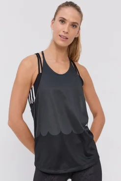 Camiseta MARIMEKKO