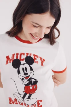 Camiseta 