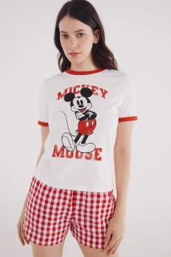 Camiseta 