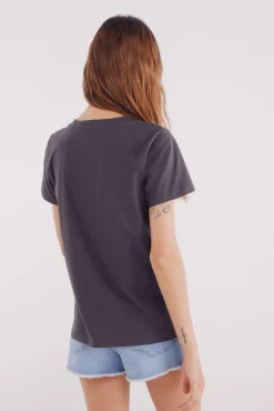 Camiseta Minnie 