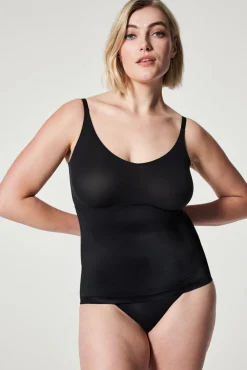 Camiseta moldeadora