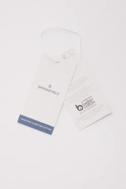 Camiseta moto kid