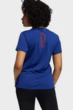 Camiseta NECESSI-TEE