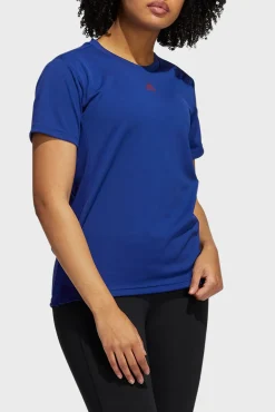 Camiseta NECESSI-TEE