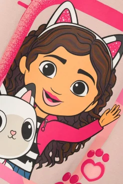 Camiseta niña GABBY