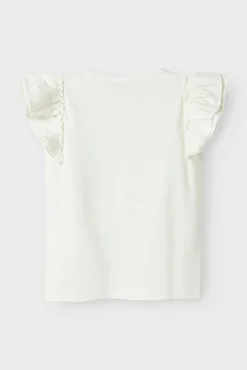 Camiseta niña My Litle Pony