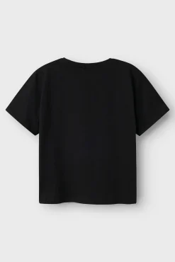Camiseta niña Rolling Stones