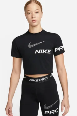 Camiseta Nike Crop Dri-fit