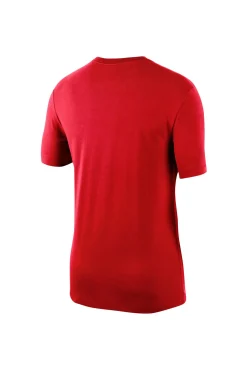 Camiseta Nike Dri-FIT