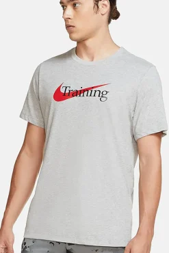 Camiseta Nike Dri-FIT