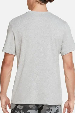 Camiseta Nike Dri-FIT