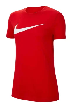 Camiseta Nike Park