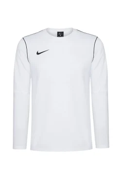 Camiseta Nike Park 20