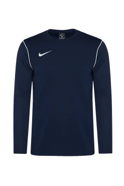 Camiseta Nike Park 20