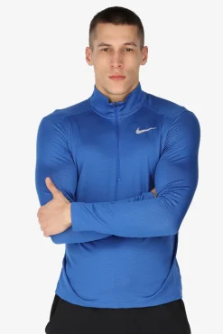 Camiseta Nike Sportswear