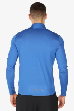 Camiseta Nike Sportswear