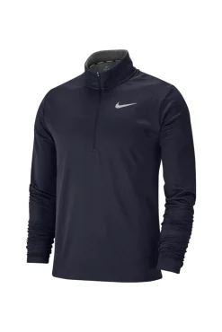Camiseta Nike Sportswear