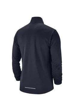 Camiseta Nike Sportswear