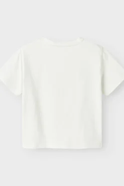 Camiseta niño Spiderman