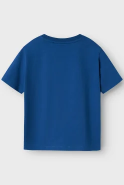 Camiseta niño Spiderman
