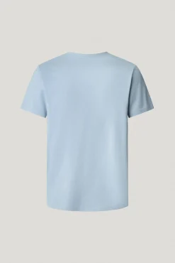 camiseta original basic 3n manga corta