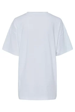 Camiseta oversize