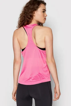 Camiseta PERFORM MESH