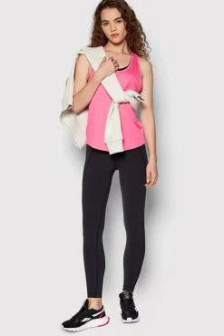 Camiseta PERFORM MESH