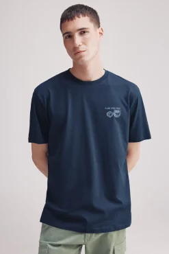 Camiseta plant good seeds
