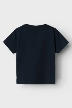 Camiseta Pokémon niño