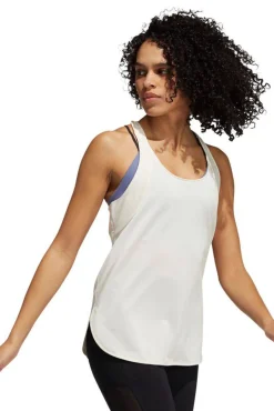 Camiseta PRIMEBLUE