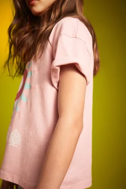 Camiseta Proyecto Babies Uganda