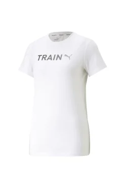 Camiseta Puma