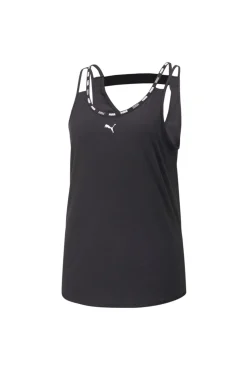 Camiseta Puma strong