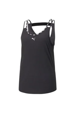 Camiseta Puma strong