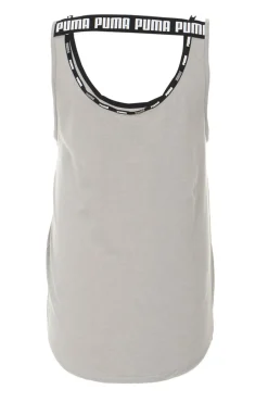 Camiseta Puma strong