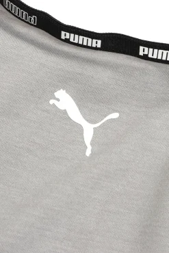 Camiseta Puma strong