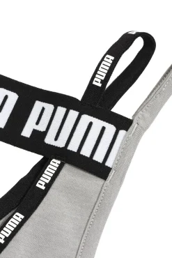 Camiseta Puma strong