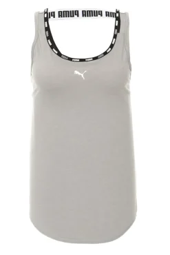 Camiseta Puma strong