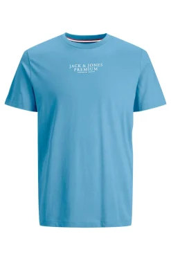 Camiseta regular fit