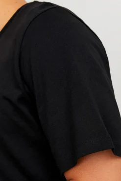 Camiseta regular fit