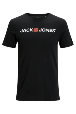Camiseta regular fit