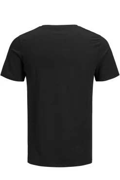 Camiseta regular fit