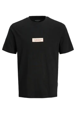 Camiseta regular fit