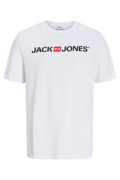 Camiseta regular fit