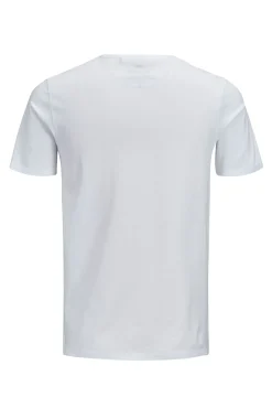 Camiseta regular fit